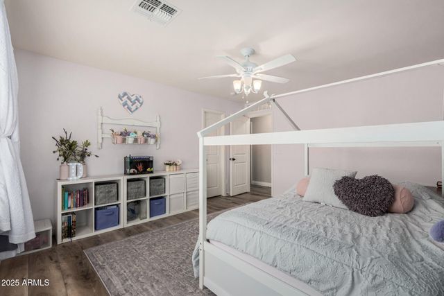 7531 W ROCK SPRINGS Drive, Peoria, AZ 85383