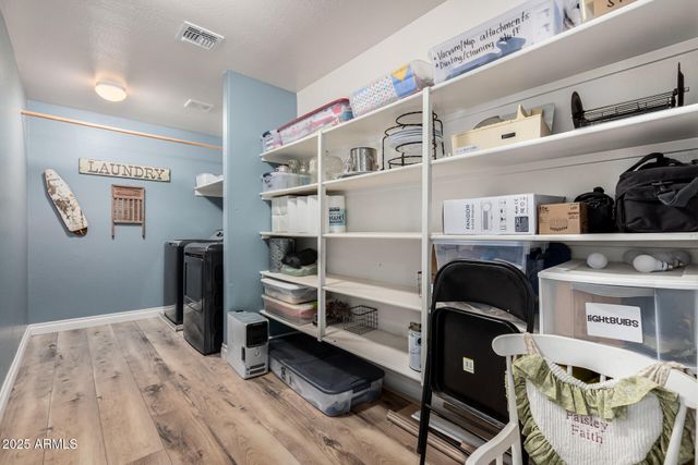 7531 W ROCK SPRINGS Drive, Peoria, AZ 85383