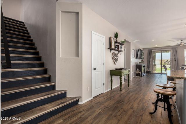 7531 W ROCK SPRINGS Drive, Peoria, AZ 85383