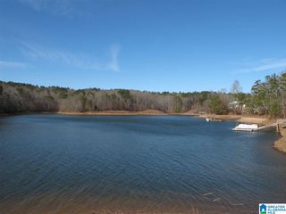 Lot 13 COUNTY ROAD 99, Wedowee, AL 36278