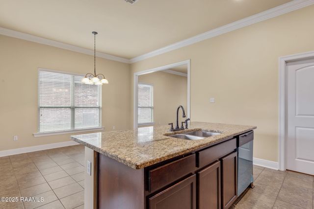 142 Kohen Luke Drive, Lafayette, LA 70506