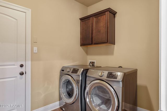 142 Kohen Luke Drive, Lafayette, LA 70506