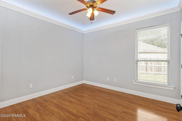 142 Kohen Luke Drive, Lafayette, LA 70506