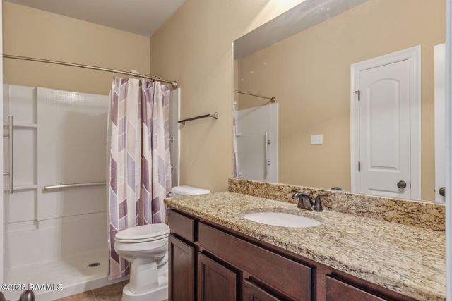 142 Kohen Luke Drive, Lafayette, LA 70506