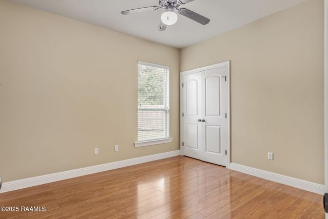 142 Kohen Luke Drive, Lafayette, LA 70506