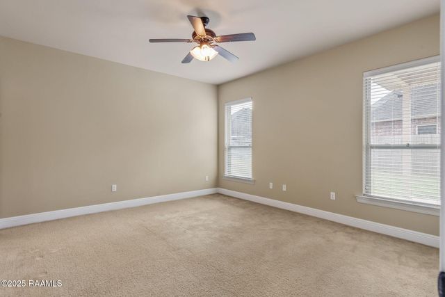 142 Kohen Luke Drive, Lafayette, LA 70506