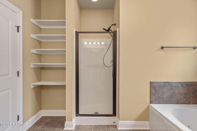 142 Kohen Luke Drive, Lafayette, LA 70506