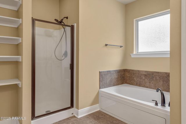 142 Kohen Luke Drive, Lafayette, LA 70506