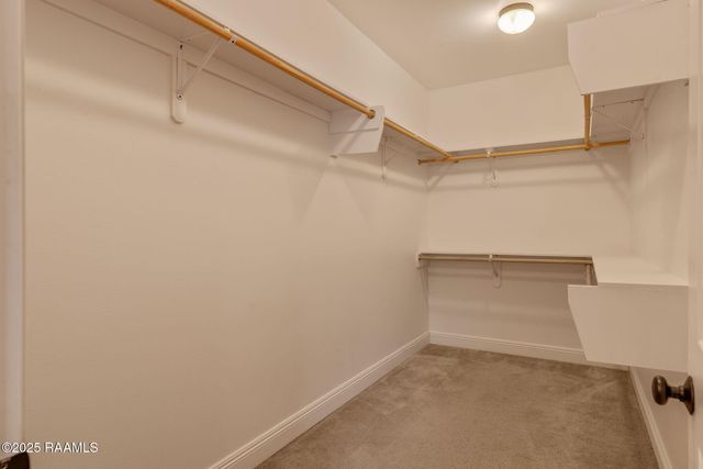 142 Kohen Luke Drive, Lafayette, LA 70506