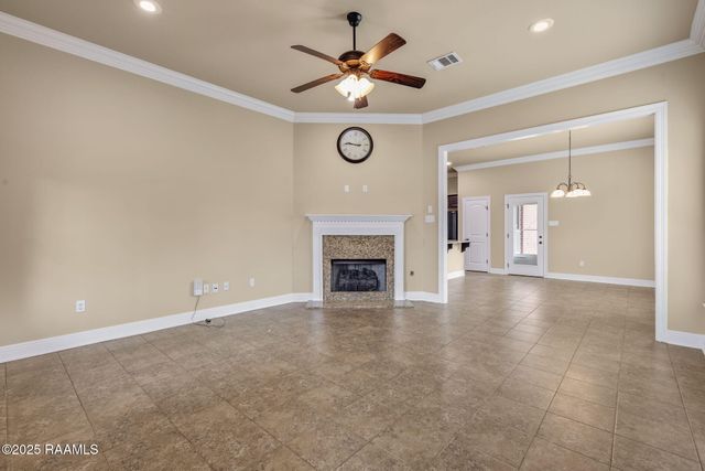 142 Kohen Luke Drive, Lafayette, LA 70506