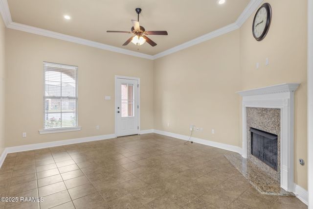 142 Kohen Luke Drive, Lafayette, LA 70506