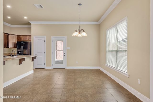 142 Kohen Luke Drive, Lafayette, LA 70506