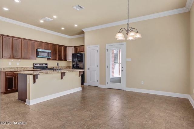 142 Kohen Luke Drive, Lafayette, LA 70506