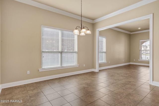 142 Kohen Luke Drive, Lafayette, LA 70506