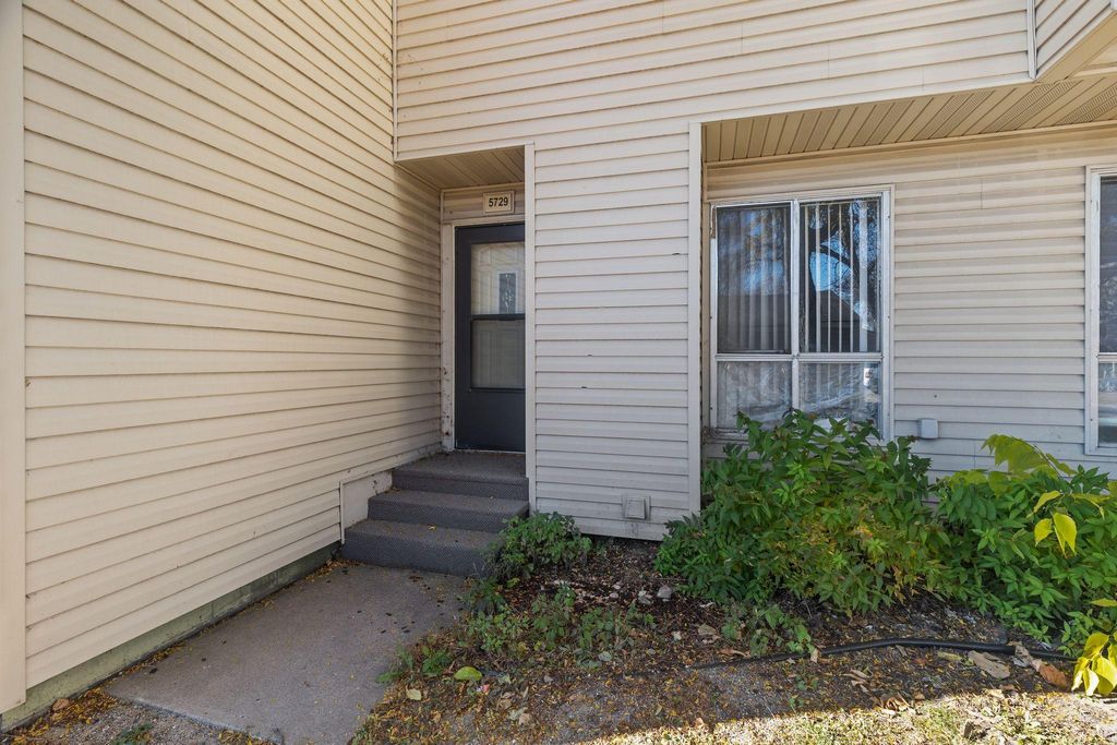 5729 80th Avenue N, Brooklyn Park, MN 55443 — photo 2