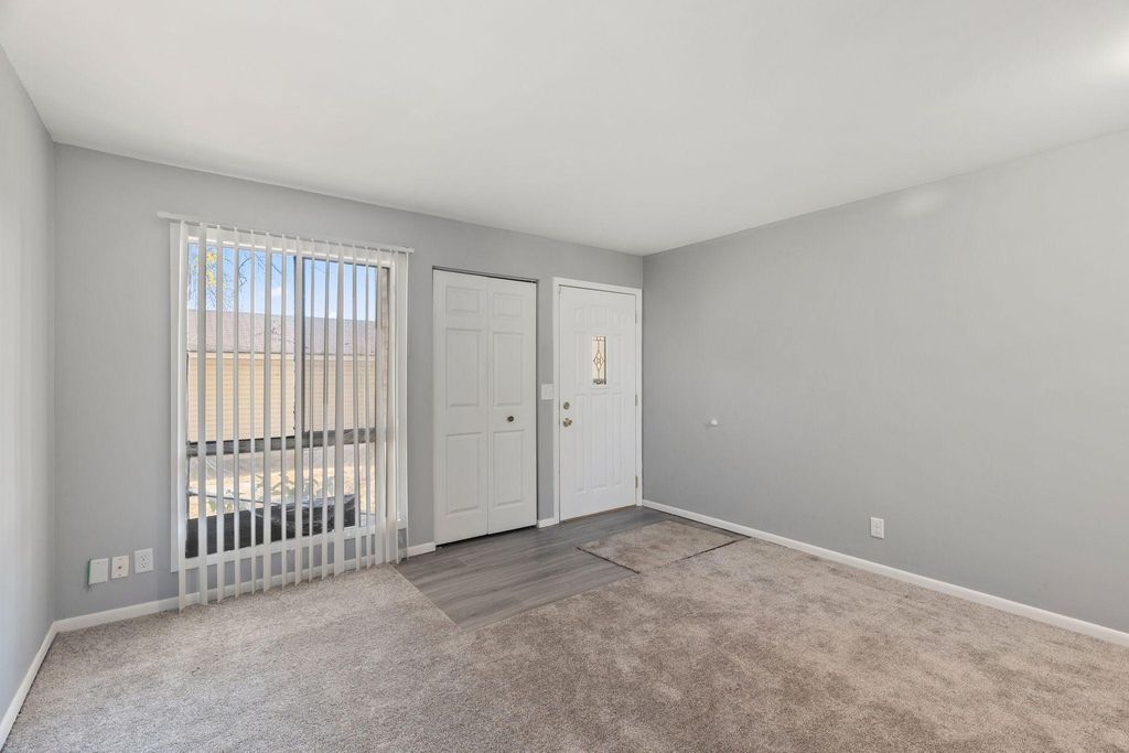 5729 80th Avenue N, Brooklyn Park, MN 55443 — photo 3