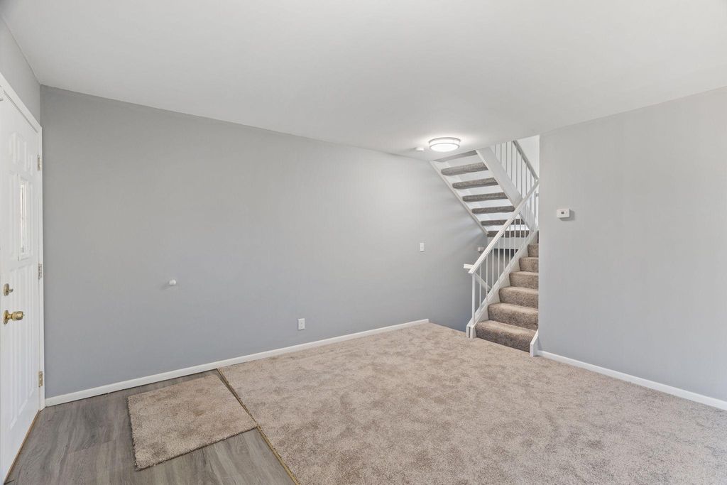 5729 80th Avenue N, Brooklyn Park, MN 55443 — photo 4