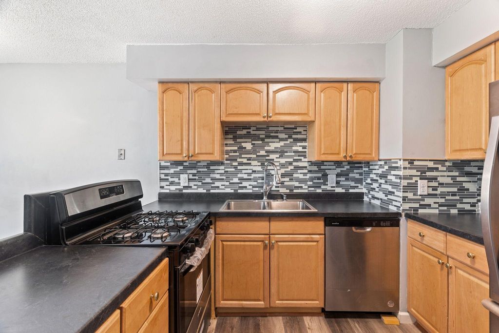 5729 80th Avenue N, Brooklyn Park, MN 55443 — photo 5