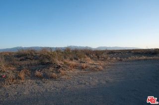 0 Lessing Avenue, Adelanto, CA 92301