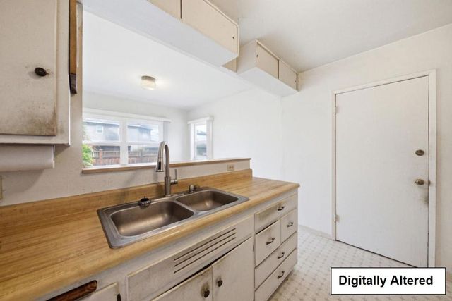 1081 Judson Street, Belmont, CA 94002