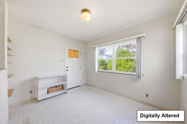 1081 Judson Street, Belmont, CA 94002