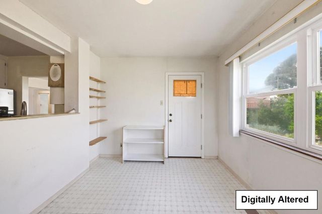 1081 Judson Street, Belmont, CA 94002