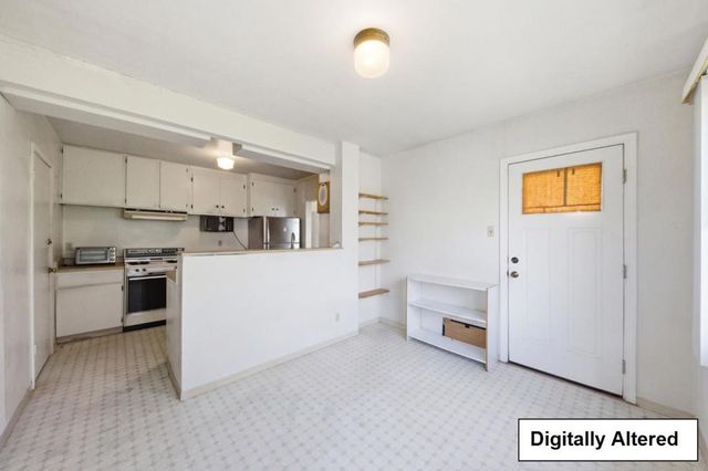 1081 Judson Street, Belmont, CA 94002