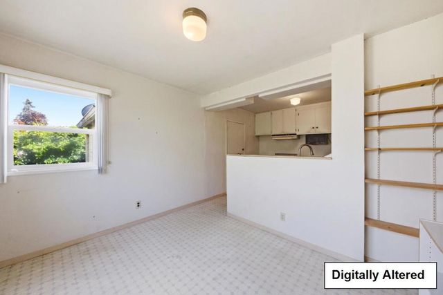 1081 Judson Street, Belmont, CA 94002