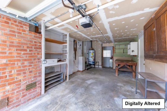 1081 Judson Street, Belmont, CA 94002