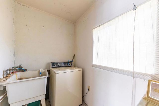 1081 Judson Street, Belmont, CA 94002