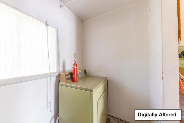 1081 Judson Street, Belmont, CA 94002