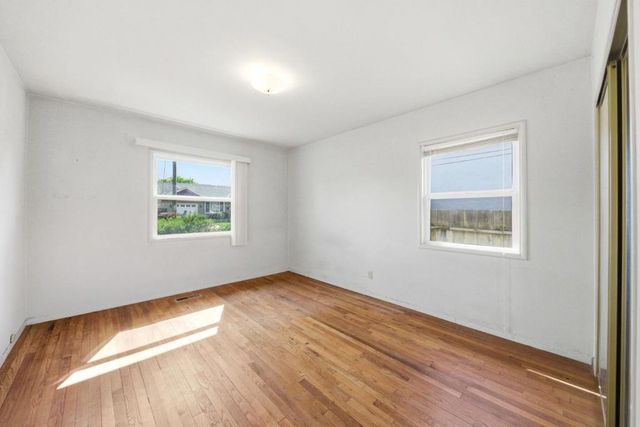 1081 Judson Street, Belmont, CA 94002