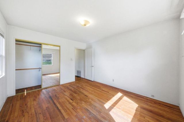 1081 Judson Street, Belmont, CA 94002