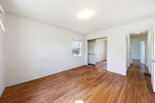 1081 Judson Street, Belmont, CA 94002