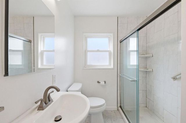 1081 Judson Street, Belmont, CA 94002