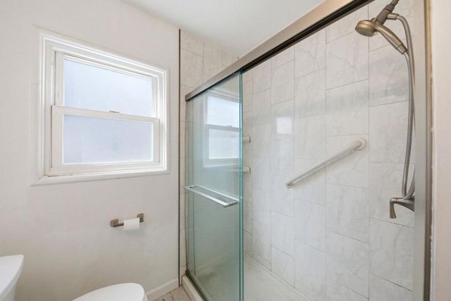 1081 Judson Street, Belmont, CA 94002