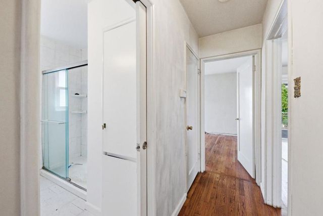 1081 Judson Street, Belmont, CA 94002