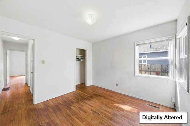 1081 Judson Street, Belmont, CA 94002