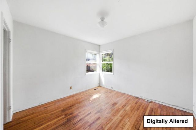 1081 Judson Street, Belmont, CA 94002