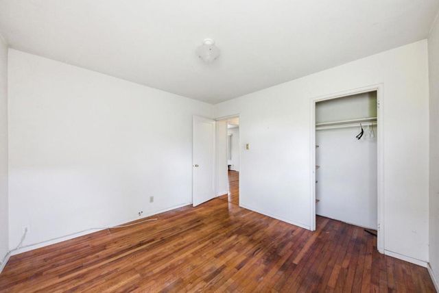 1081 Judson Street, Belmont, CA 94002