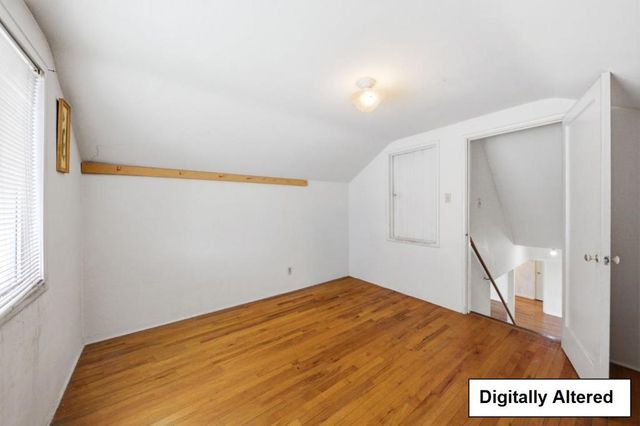 1081 Judson Street, Belmont, CA 94002