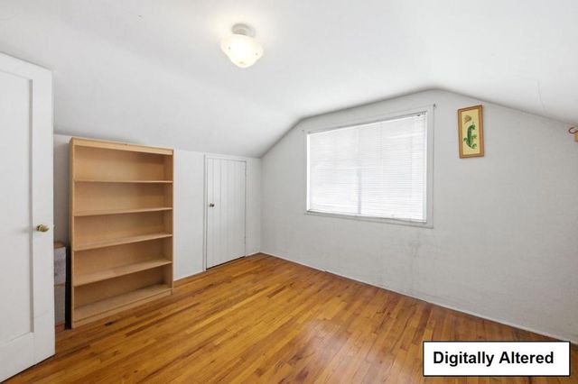 1081 Judson Street, Belmont, CA 94002