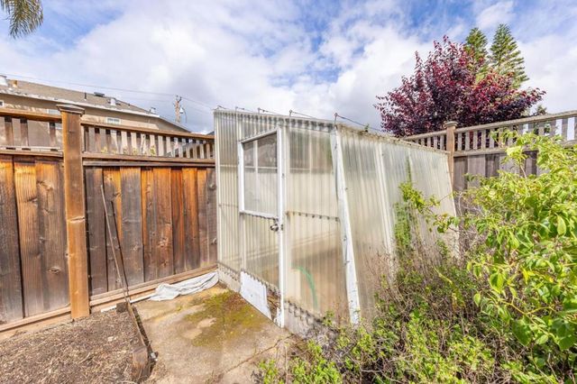 1081 Judson Street, Belmont, CA 94002