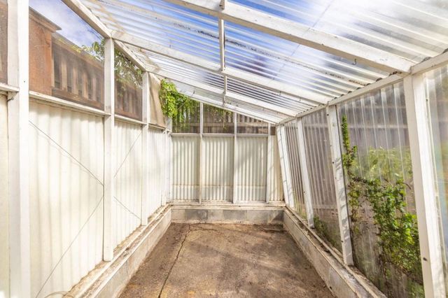 1081 Judson Street, Belmont, CA 94002