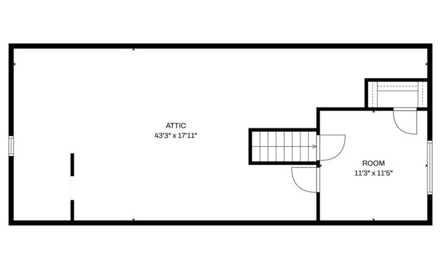 1081 Judson Street, Belmont, CA 94002