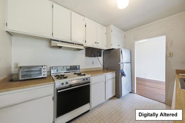 1081 Judson Street, Belmont, CA 94002