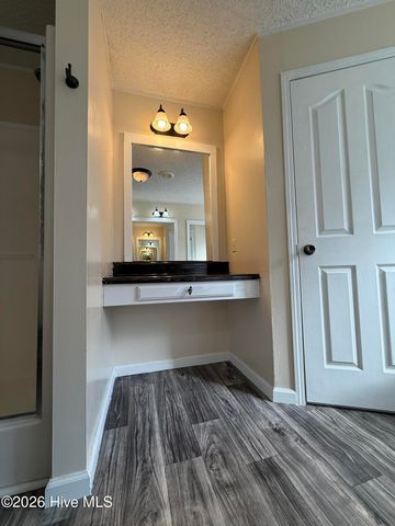 214 Roscoe Drive, Elizabeth City, NC 27909