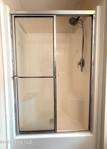 214 Roscoe Drive, Elizabeth City, NC 27909