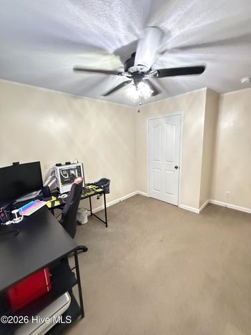 214 Roscoe Drive, Elizabeth City, NC 27909