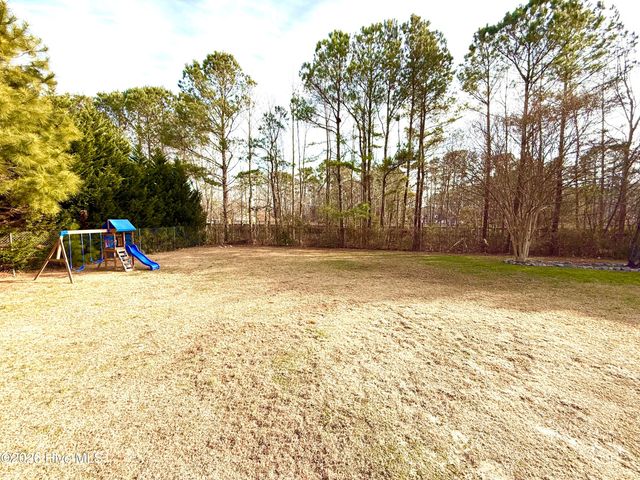 214 Roscoe Drive, Elizabeth City, NC 27909